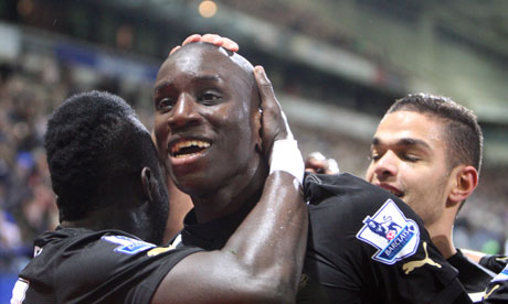 http://static.guim.co.uk/sys-images/Football/Clubs/Club_Home/2012/2/20/1329757281705/Demba-Ba-005.jpg