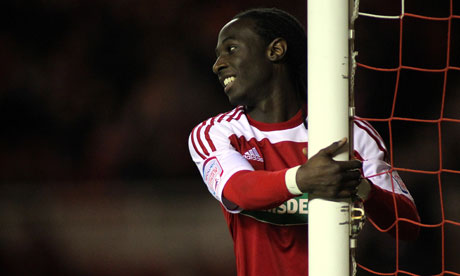 Marvin Emnes
