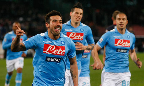 Napoli Football Club