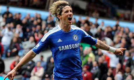 http://static.guim.co.uk/sys-images/Football/Clubs/Club_Home/2012/4/1/1333290702703/Fernando-Torres-after-sco-008.jpg