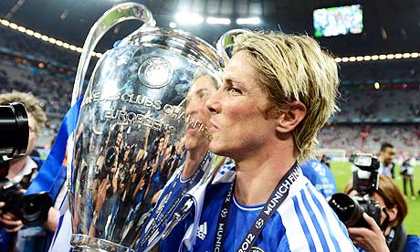 Fernando-Torres-008.jpg