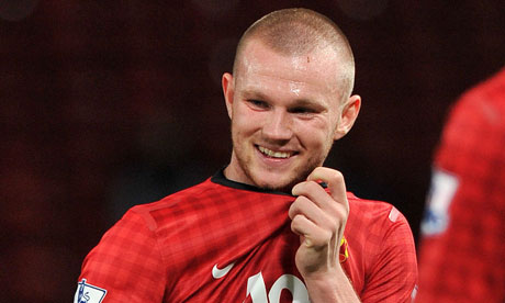 Ryan-Tunnicliffe-008.jpg