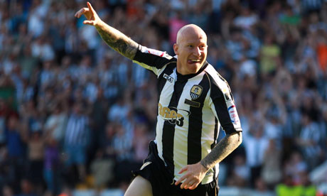 Lee-Hughes-Notts-County-v-008.jpg