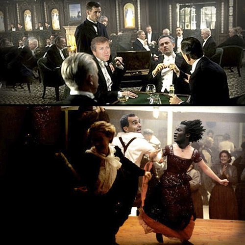 Romelu Lukaku gallery 4