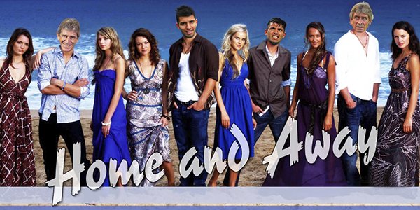 Manuel Pellegrini gallery