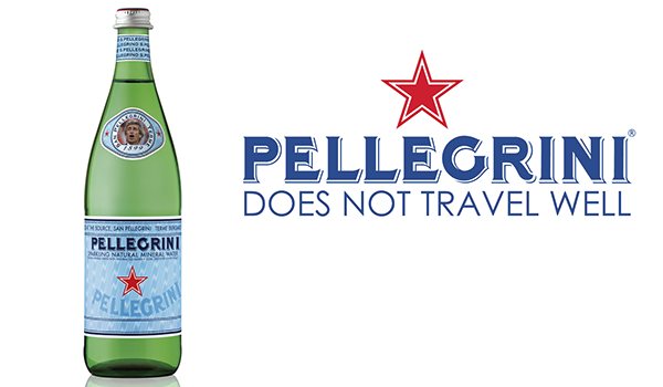 Manuel Pellegrini gallery