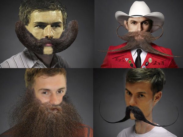 Aaron Ramsey gallery