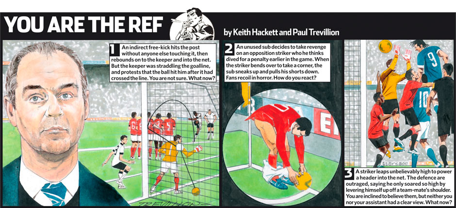 Rebounding Striker Baseball Cards