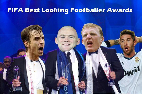 Sergio Ramos gallery: Sergio Ramos gallery 2