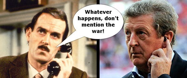 Lukas Podolski gallery