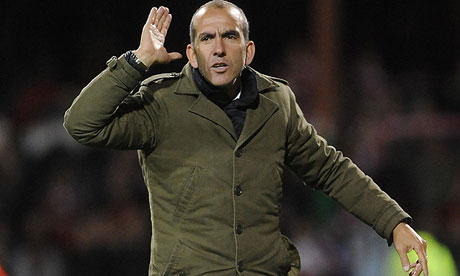 Паоло Ди Канио