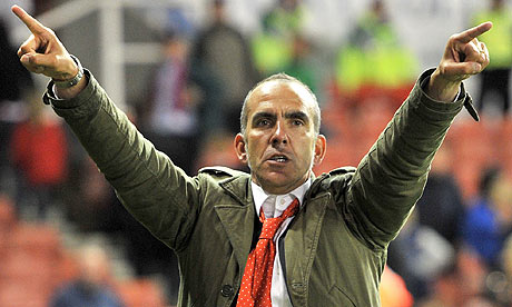 Paolo Di Canio