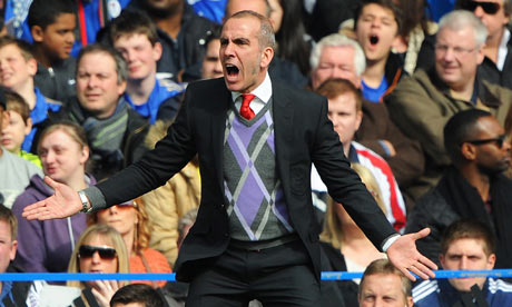 "safcwin"