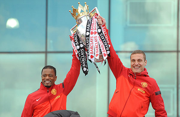 Patrice-Evra-001.jpg