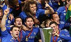 Chelsea