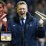 Manchester United's changing of the guard | The Gallery