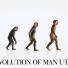 Manchester United's changing of the guard | The Gallery