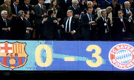 Barcelona-v-bayern-0-3-008.jpg