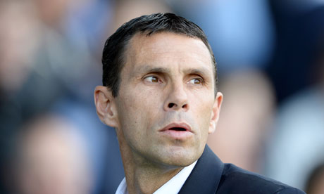 Brighton say sorry to Crystal Palace over excrement in changing rooms
