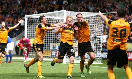 Ver Partido: Hull City vs Arsenal (20 de Abril) (Online) (Hora & Dia) Ver Partido: Hull City vs Arsenal (20 de Abril) (A Que Hora Juegan)