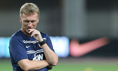 David-Moyes-008.jpg