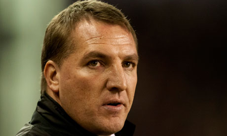 Liverpool-manager-Brendan-008.jpg