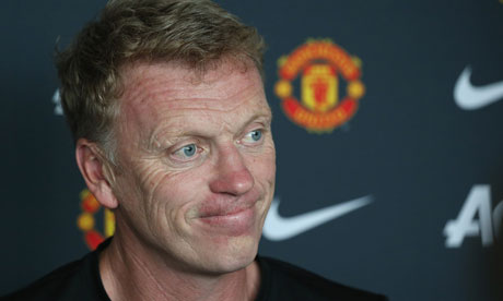 David-Moyes-has-shrugged--008.jpg