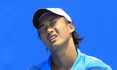 soeda