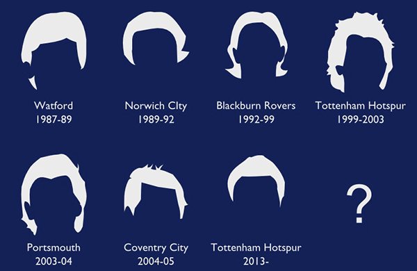 Tim Sherwood Gallery 6