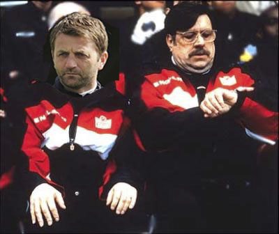 Tim Sherwood Gallery 9