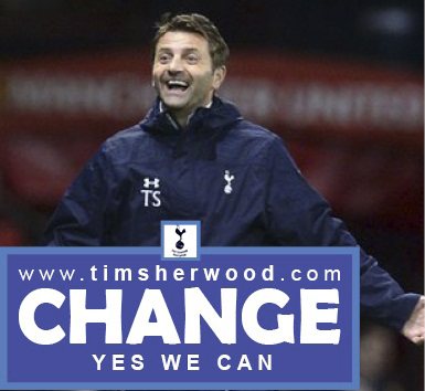 Tim Sherwood Gallery 10