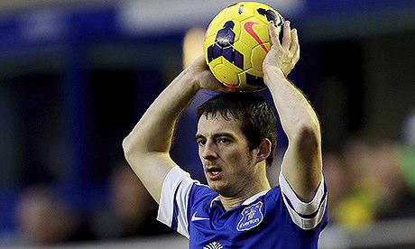 Leighton-Baines-008.jpg