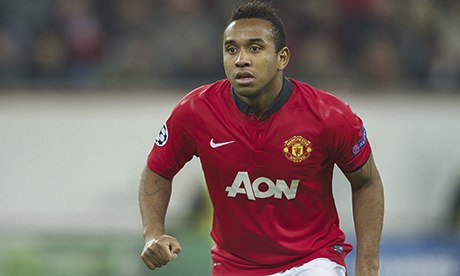 Anderson