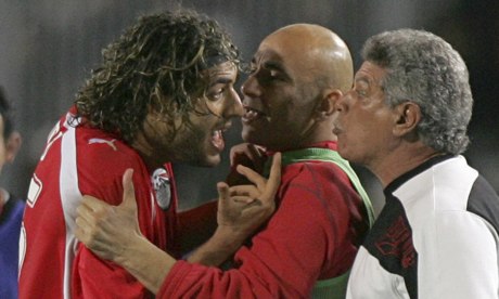 Egypt-Mido-Hassan-Shehata