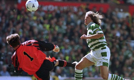 Jorge-Cadete-Celtic-Aberdeen