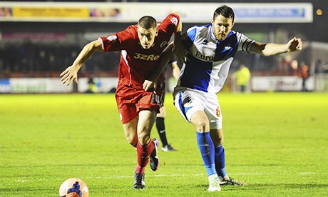Crawley-Town-Bristol-Rovers-FA-Cup