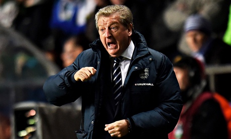 Roy-Hodgson-England-Estonia