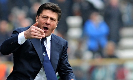 Walter-Mazzarri-Napoli
