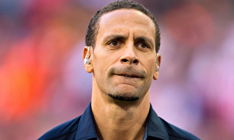 Rio-Ferdinand-Manchester-United