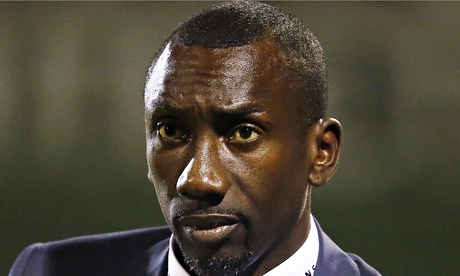 Jimmy-Floyd-Hasselbaink-Burton-Albion