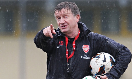 Terry-Burton-Arsenal