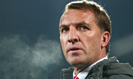 Brendan-Rodgers-Liverpool