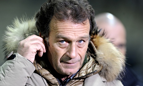 Massimo-Cellino-Leeds-United