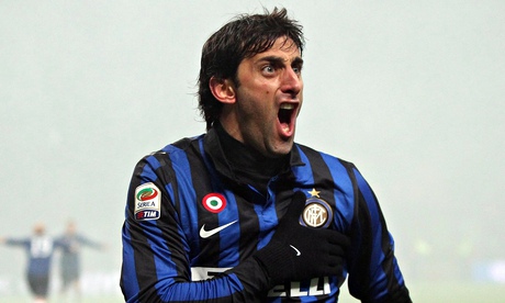 Diego-Milito-AC-Milan