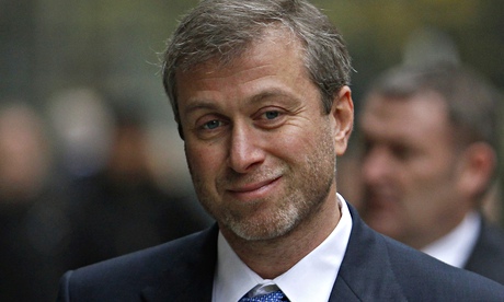Roman-Abramovich-Chelsea-
