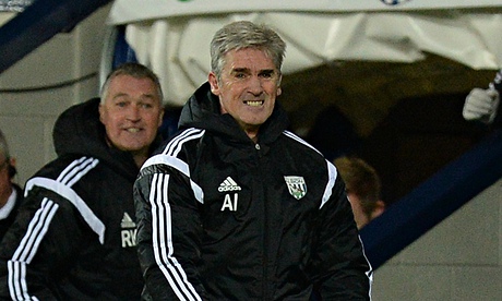 Alan-Irvine-West-Brom-Aston-Villa