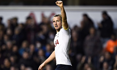 Harry-Kane-Tottenham-Burnley