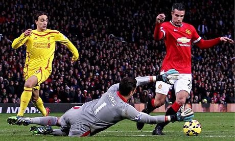 Brad-Jones-Liverpool-Manchester-United