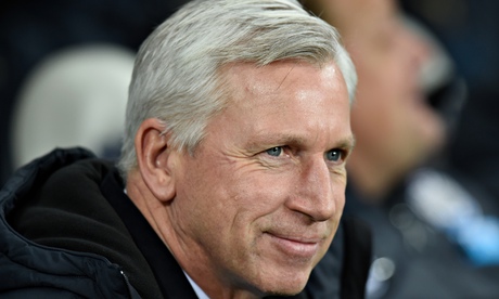 Alan-Pardew-Newcastle-United
