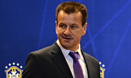 Dunga